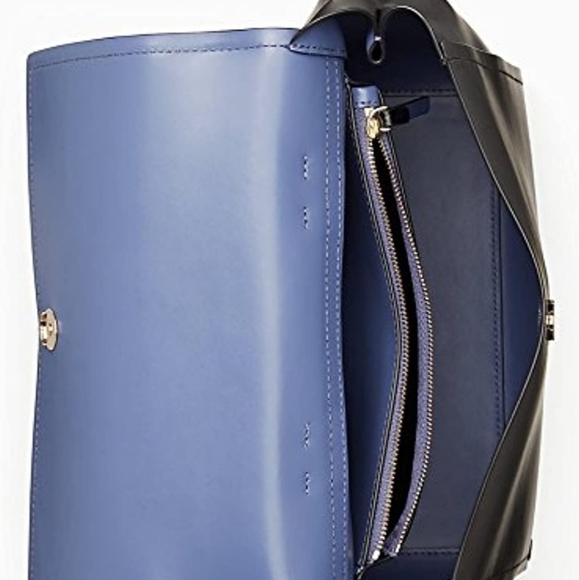 ✨SOLD✨ Kate Spade Megyn Backpack - Picture 4 of 8